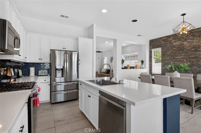 43452 Freesia Place, Indio, CA 92201