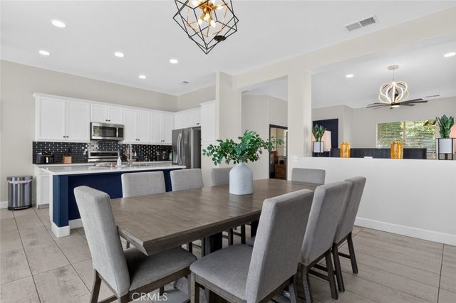 43452 Freesia Place, Indio, CA 92201