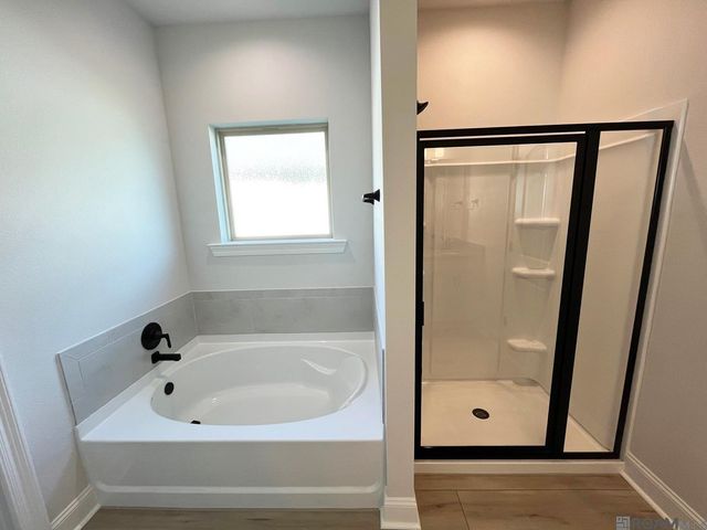 1586 Old Tucson Ave, Zachary, LA 70791