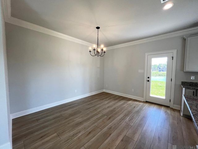 1586 Old Tucson Ave, Zachary, LA 70791