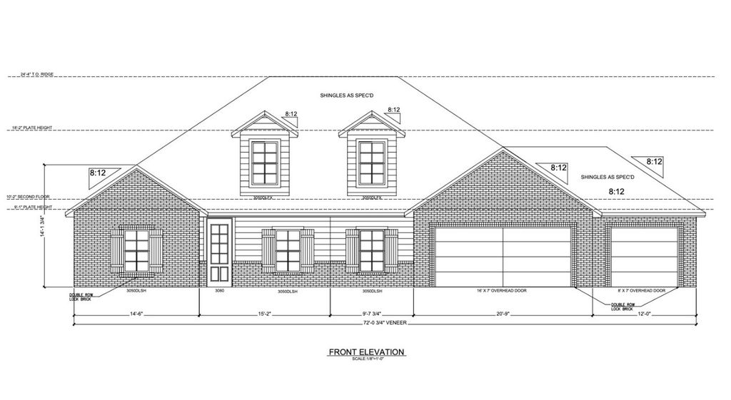 3600 Rolling Park Road, Arcadia, OK 73007