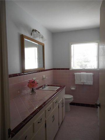 902 Wilshire Pl, Corpus Christi, TX 78411