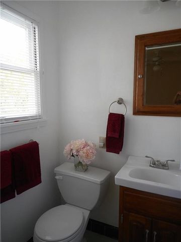 902 Wilshire Pl, Corpus Christi, TX 78411