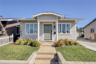 714 Border, Torrance, CA 90501