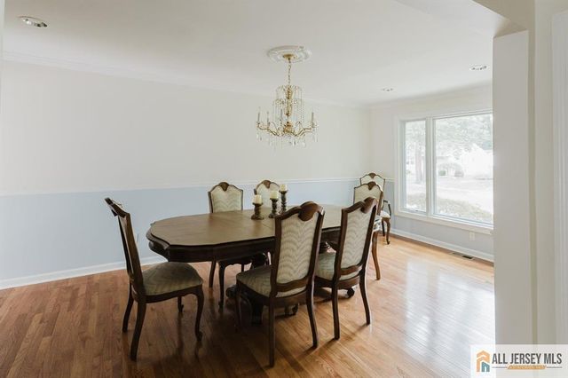 8 Desmet Avenue, Milltown, NJ 08850