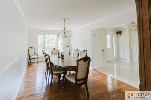 8 Desmet Avenue, Milltown, NJ 08850
