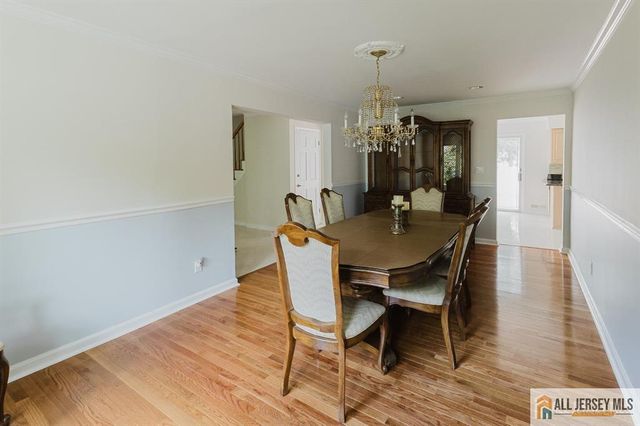 8 Desmet Avenue, Milltown, NJ 08850