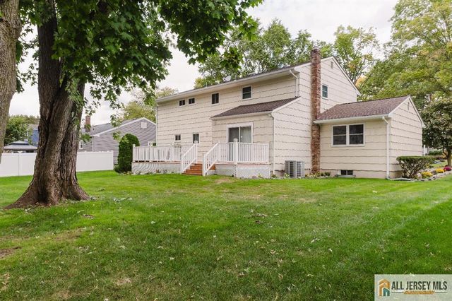 8 Desmet Avenue, Milltown, NJ 08850