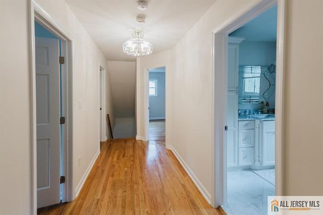8 Desmet Avenue, Milltown, NJ 08850