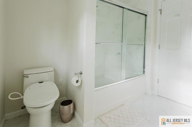 8 Desmet Avenue, Milltown, NJ 08850