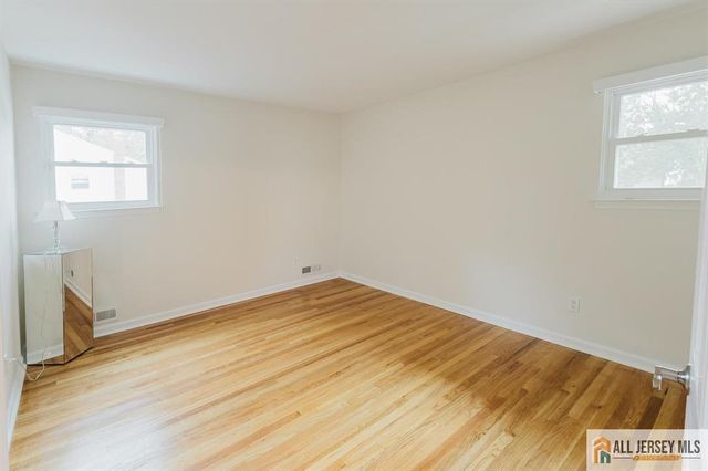 8 Desmet Avenue, Milltown, NJ 08850