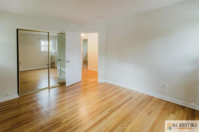 8 Desmet Avenue, Milltown, NJ 08850