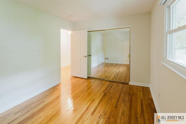 8 Desmet Avenue, Milltown, NJ 08850