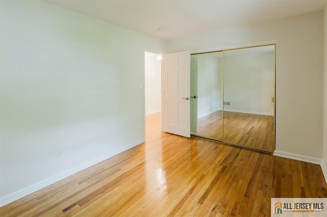 8 Desmet Avenue, Milltown, NJ 08850