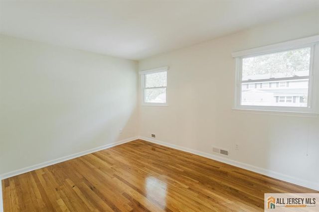 8 Desmet Avenue, Milltown, NJ 08850