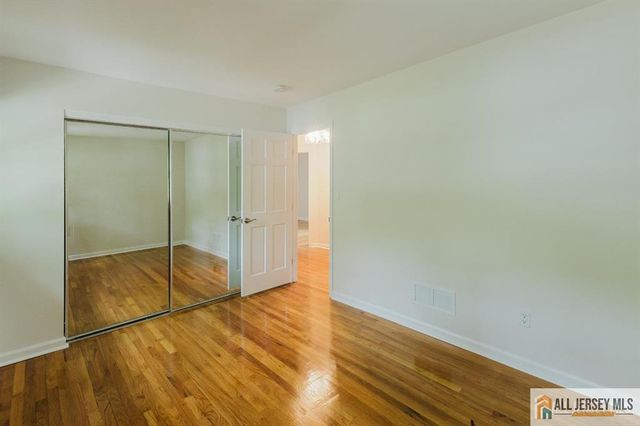 8 Desmet Avenue, Milltown, NJ 08850