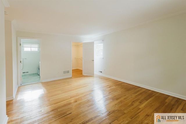 8 Desmet Avenue, Milltown, NJ 08850