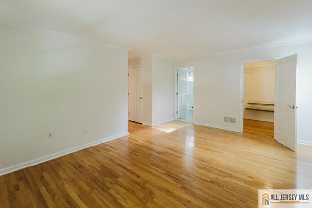 8 Desmet Avenue, Milltown, NJ 08850