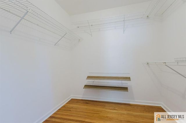 8 Desmet Avenue, Milltown, NJ 08850