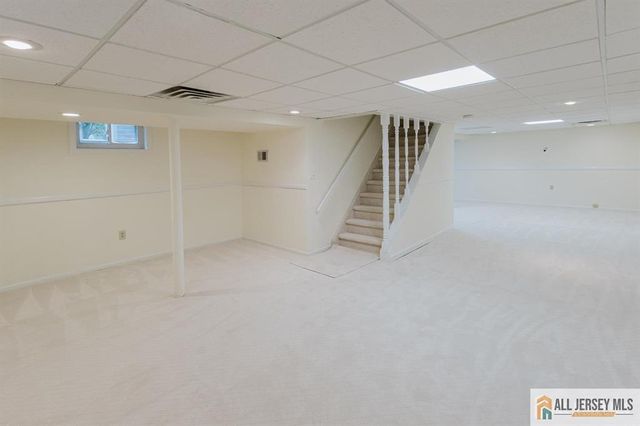 8 Desmet Avenue, Milltown, NJ 08850