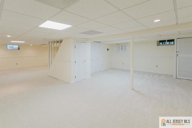 8 Desmet Avenue, Milltown, NJ 08850