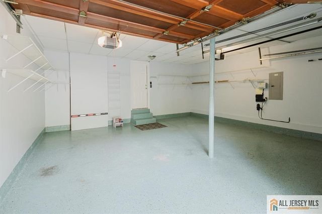 8 Desmet Avenue, Milltown, NJ 08850