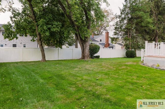8 Desmet Avenue, Milltown, NJ 08850