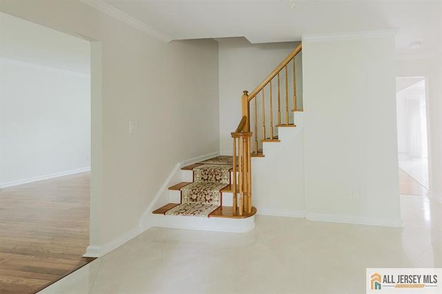8 Desmet Avenue, Milltown, NJ 08850