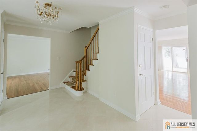 8 Desmet Avenue, Milltown, NJ 08850