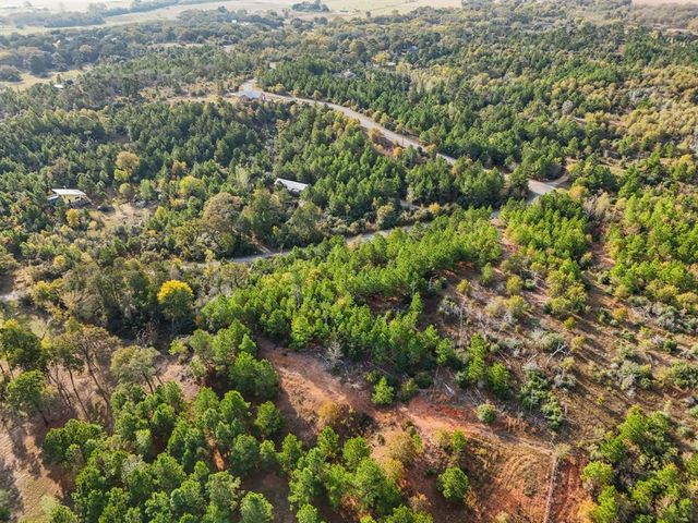 TBD Winfield Thicket RD, Smithville, TX 78602