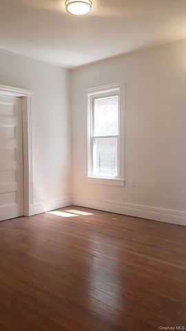 1727 Van Buren Street, Bronx, NY 10460