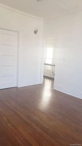 1727 Van Buren Street, Bronx, NY 10460