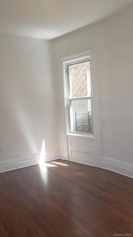 1727 Van Buren Street, Bronx, NY 10460