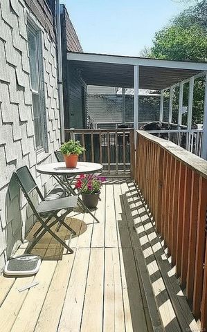 1727 Van Buren Street, Bronx, NY 10460