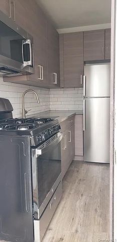 1727 Van Buren Street, Bronx, NY 10460