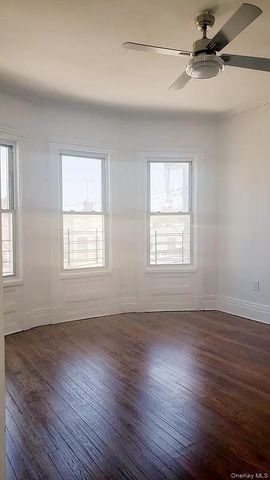 1727 Van Buren Street, Bronx, NY 10460