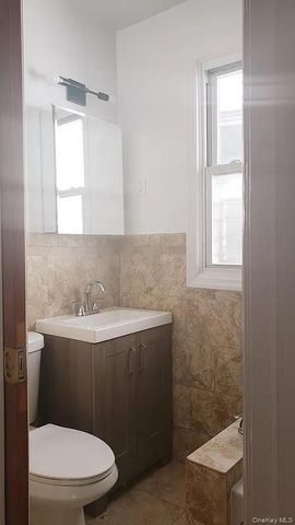 1727 Van Buren Street, Bronx, NY 10460