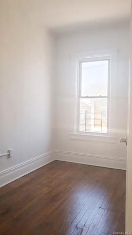 1727 Van Buren Street, Bronx, NY 10460