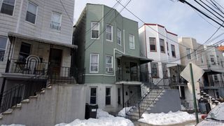 1727 Van Buren Street, Bronx, NY 10460