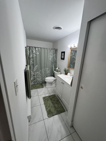 15 Village Hill Lane 12, Natick, MA 01760