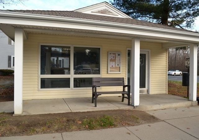 15 Village Hill Lane 12, Natick, MA 01760