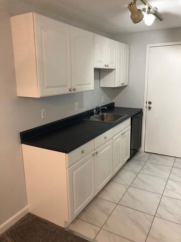 15 Village Hill Lane 12, Natick, MA 01760