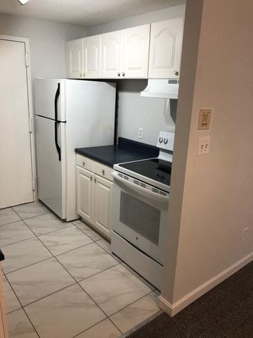 15 Village Hill Lane 12, Natick, MA 01760