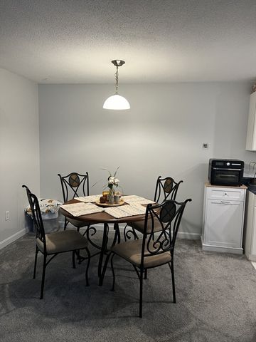 15 Village Hill Lane 12, Natick, MA 01760