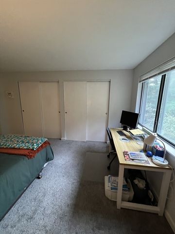 15 Village Hill Lane 12, Natick, MA 01760