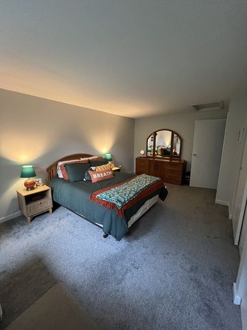 15 Village Hill Lane 12, Natick, MA 01760
