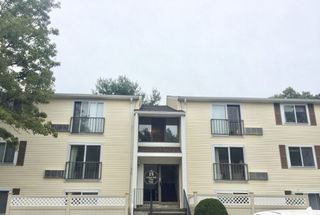 15 Village Hill Lane 12, Natick, MA 01760
