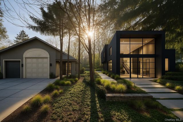 210 Seven Bridges Road A, Mount Kisco, NY 10549