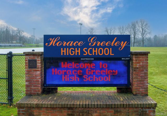 210 Seven Bridges Road A, Mount Kisco, NY 10549