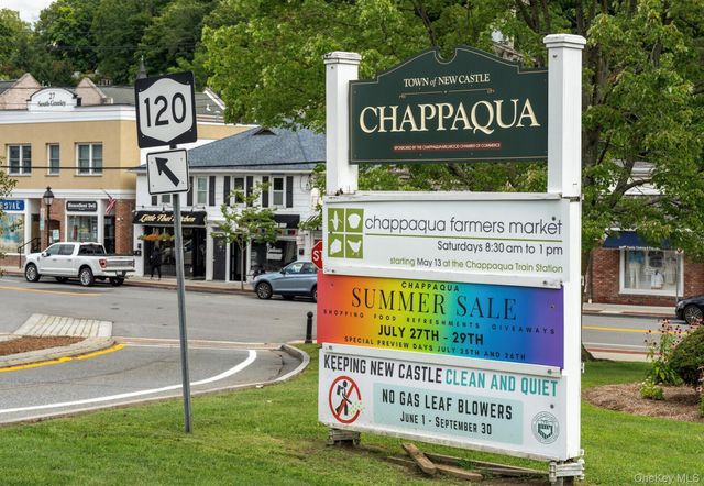 210 Seven Bridges Road A, Mount Kisco, NY 10549